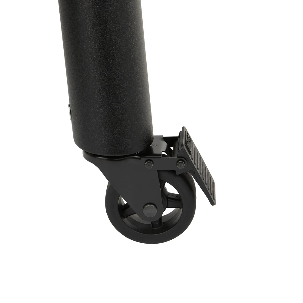 Weber Barbacoa De Pellet SmokeFire EPX4 GBS Negra 15 Weber Barbacoa De Pellet SmokeFire EPX4 GBS Negra - Imagen 15