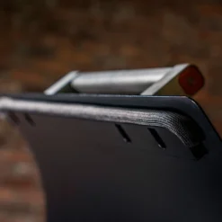 Barbacoa De Pellet Traeger Ironwood 650 -Óptimo Barbacoa Tienda Barbacoa de Pellet Traeger Ironwood 650 5