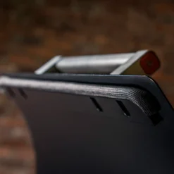 Barbacoa De Pellet Traeger Ironwood 885 -Óptimo Barbacoa Tienda Barbacoa de Pellet Traeger Ironwood 885 5