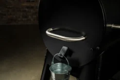 Barbacoa De Pellet Traeger Pro 575 21 Barbacoa De Pellet Traeger Pro 575 -Óptimo Barbacoa Tienda Barbacoa de Pellet Traeger Pro 575 6