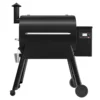 Barbacoa De Pellet Traeger Pro 780