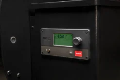 Barbacoa De Pellet Traeger Pro 780 -Óptimo Barbacoa Tienda Barbacoa de Pellet Traeger Pro 780 4