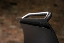 Barbacoa De Pellet Traeger Pro 780 -Óptimo Barbacoa Tienda Barbacoa de Pellet Traeger Pro 780 5