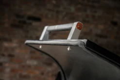 Barbacoa De Pellet Traeger Timberline 850 -Óptimo Barbacoa Tienda Barbacoa de Pellet Traeger Timberline 850 10