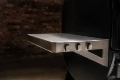 Barbacoa De Pellet Traeger Timberline 850 -Óptimo Barbacoa Tienda Barbacoa de Pellet Traeger Timberline 850 12