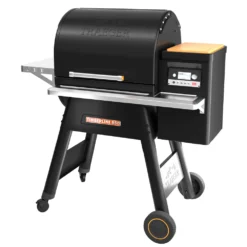 Barbacoa De Pellet Traeger Timberline 850 -Óptimo Barbacoa Tienda Barbacoa de Pellet Traeger Timberline 850 3