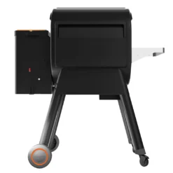 Barbacoa De Pellet Traeger Timberline 850 -Óptimo Barbacoa Tienda Barbacoa de Pellet Traeger Timberline 850 4
