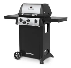 Broil King Gem 330