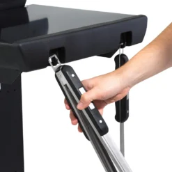 Broil King Gem 330 26 Broil King Gem 330 -Óptimo Barbacoa Tienda Barbacoa de gas Broil King Gem 340 10