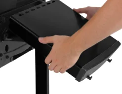 Broil King Gem 330 27 Broil King Gem 330 -Óptimo Barbacoa Tienda Barbacoa de gas Broil King Gem 340 11