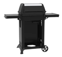 Broil King Gem 330 29 Broil King Gem 330 -Óptimo Barbacoa Tienda Barbacoa de gas Broil King Gem 340 13