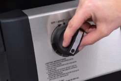 Broil King Gem 330 18 Broil King Gem 330 -Óptimo Barbacoa Tienda Barbacoa de gas Broil King Gem 340 2