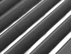 Broil King Gem 330 21 Broil King Gem 330 -Óptimo Barbacoa Tienda Barbacoa de gas Broil King Gem 340 5