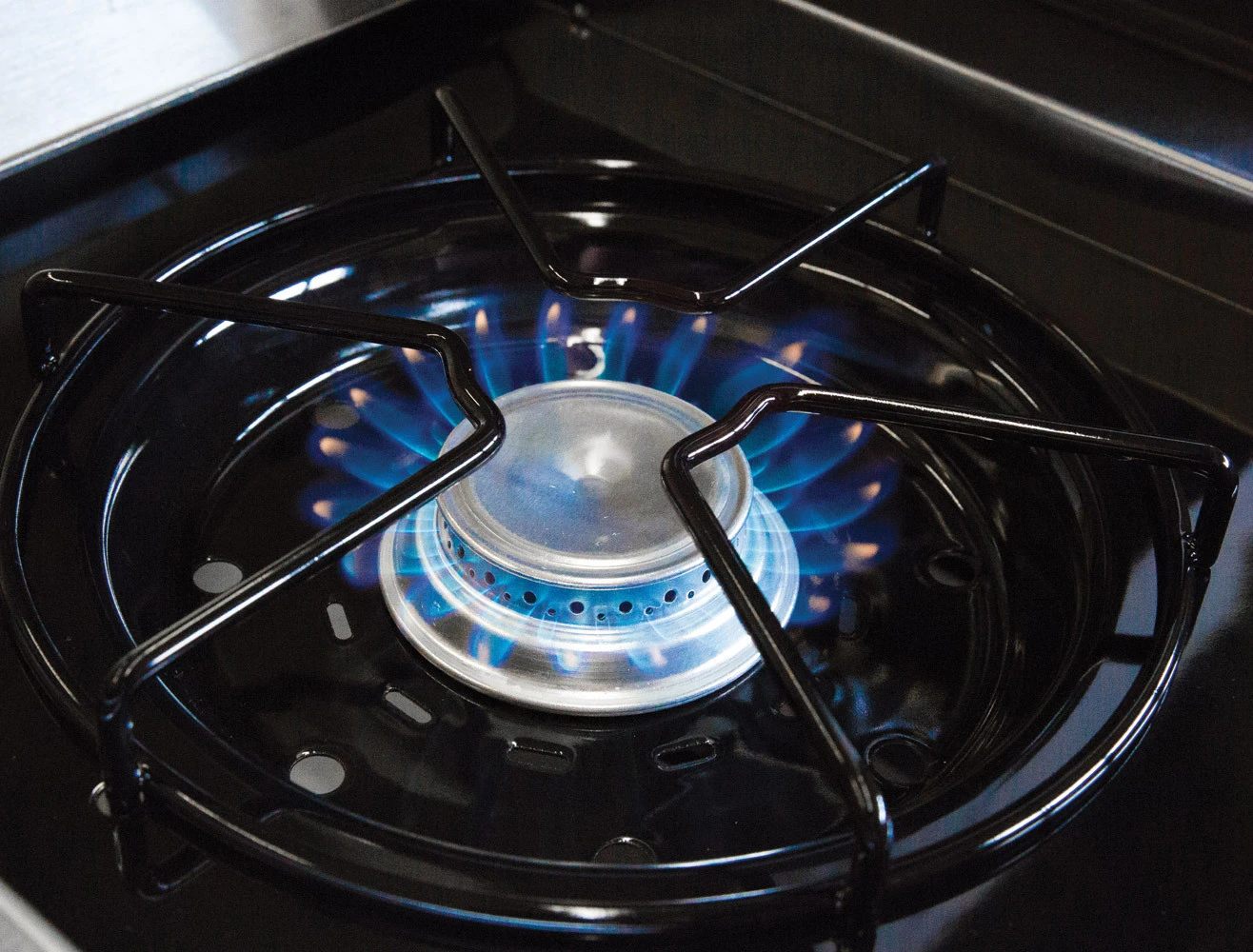 Broil King Gem 330 10 Broil King Gem 330 - Imagen 10