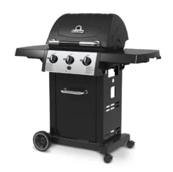 Broil King Royal 320