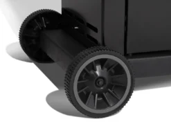 Broil King Royal 320 -Óptimo Barbacoa Tienda Barbacoa de gas Broil King Royal 320 11