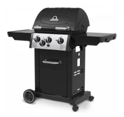 Broil King Royal 340