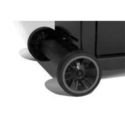 Broil King Royal 340 -Óptimo Barbacoa Tienda Barbacoa de gas Broil King Royal 340 10