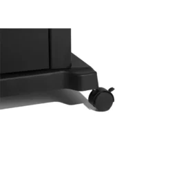 Broil King Royal 340 -Óptimo Barbacoa Tienda Barbacoa de gas Broil King Royal 340 11