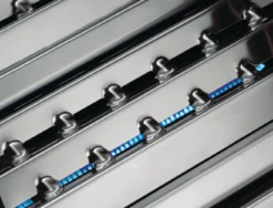 Broil King Royal 340 -Óptimo Barbacoa Tienda Barbacoa de gas Broil King Royal 340 6