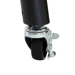 Weber Barbacoa De Pellet SmokeFire EX6 GBS Negra -Óptimo Barbacoa Tienda Barbacoa de pellets de madera SmokeFire EX6 GBS Black 11