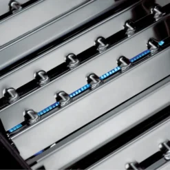 Broil King Baron S 440 Inox. -Óptimo Barbacoa Tienda Barbacoa gas Broil King Baron S 440 Inox 10