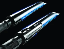 Broil King Baron S 440 Inox. -Óptimo Barbacoa Tienda Barbacoa gas Broil King Baron S 440 Inox 11