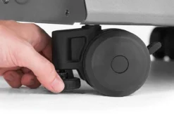 Broil King Baron S 440 Inox. -Óptimo Barbacoa Tienda Barbacoa gas Broil King Baron S 440 Inox 14