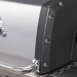 Broil King Baron S 440 Inox. -Óptimo Barbacoa Tienda Barbacoa gas Broil King Baron S 440 Inox 6