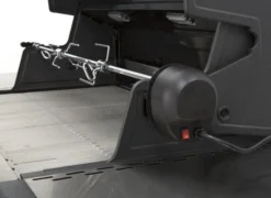 Broil King Imperial 590 IR 26 Broil King Imperial 590 IR -Óptimo Barbacoa Tienda Barbacoa gas Broil King Imperial 590 10