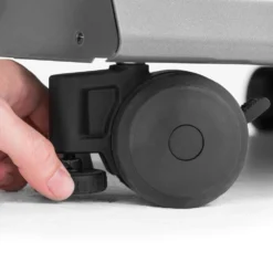 Broil King Imperial 590 IR 30 Broil King Imperial 590 IR -Óptimo Barbacoa Tienda Barbacoa gas Broil King Imperial 590 14