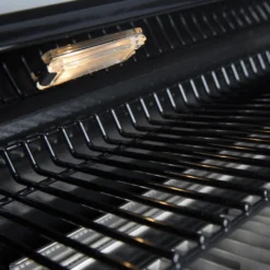 Broil King Imperial 590 IR 21 Broil King Imperial 590 IR -Óptimo Barbacoa Tienda Barbacoa gas Broil King Imperial 590 5