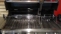 Broil King Imperial S 690 IR 27 Broil King Imperial S 690 IR -Óptimo Barbacoa Tienda Barbacoa gas Broil King Imperial XLS 100