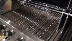 Broil King Imperial S 690 IR 28 Broil King Imperial S 690 IR -Óptimo Barbacoa Tienda Barbacoa gas Broil King Imperial XLS 110