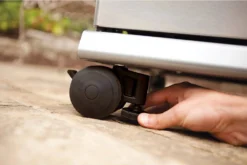 Broil King Imperial S 690 IR 31 Broil King Imperial S 690 IR -Óptimo Barbacoa Tienda Barbacoa gas Broil King Imperial XLS 150