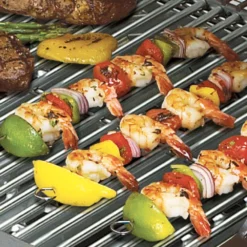 Broil King Imperial S 690 IR 21 Broil King Imperial S 690 IR -Óptimo Barbacoa Tienda Barbacoa gas Broil King Imperial XLS 50