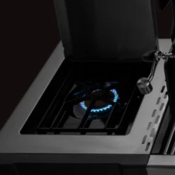 Broil King Imperial S 690 IR 24 Broil King Imperial S 690 IR -Óptimo Barbacoa Tienda Barbacoa gas Broil King Imperial XLS 80