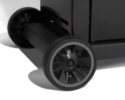 Broil King Monarch 340 35 Broil King Monarch 340 -Óptimo Barbacoa Tienda Barbacoa gas Broil King Monarch 340 39