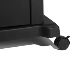 Broil King Monarch 340 36 Broil King Monarch 340 -Óptimo Barbacoa Tienda Barbacoa gas Broil King Monarch 340 40