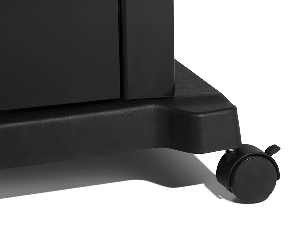 Broil King Monarch 340 18 Broil King Monarch 340 - Imagen 18