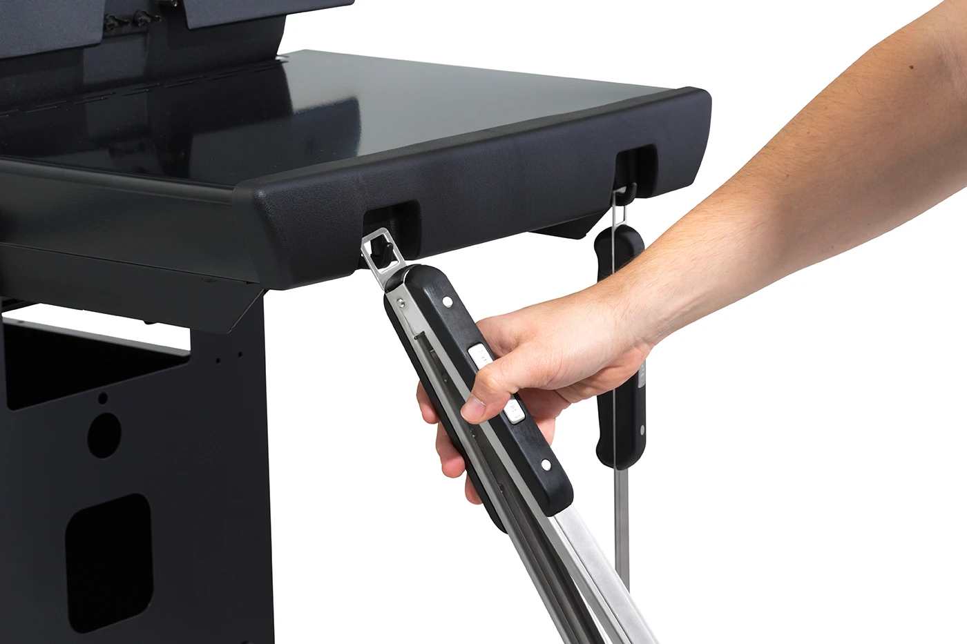 Broil King Monarch 340 14 Broil King Monarch 340 - Imagen 14