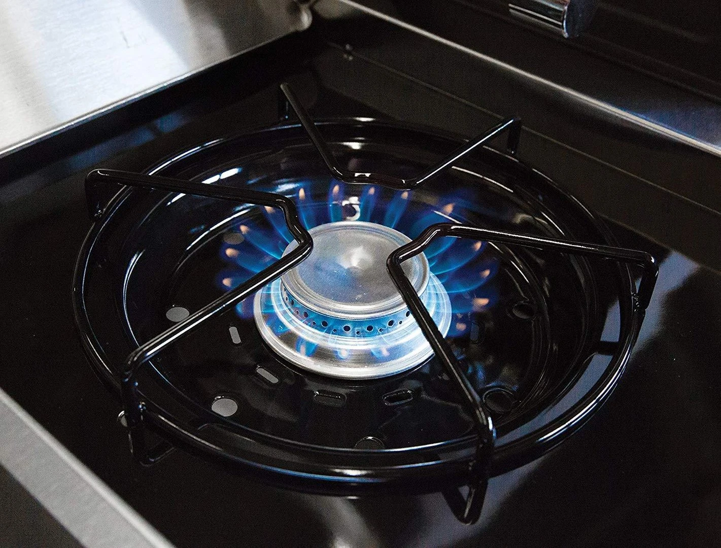 Broil King Monarch 340 13 Broil King Monarch 340 - Imagen 13