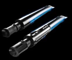 Broil King Monarch 340 29 Broil King Monarch 340 -Óptimo Barbacoa Tienda Barbacoa gas Broil King Monarch 340 5