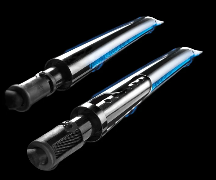 Broil King Monarch 340 11 Broil King Monarch 340 - Imagen 11