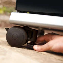 Broil King Regal 690 -Óptimo Barbacoa Tienda Barbacoa gas Broil King ReBroil King Regal 69013gal XL 8