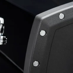 Broil King Regal 420 PRO Negra -Óptimo Barbacoa Tienda Barbacoa gas Broil King Regal 420 Pro Negra 6.jpg