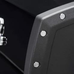 Broil King Regal 590 PRO Negra -Óptimo Barbacoa Tienda Barbacoa gas Broil King Regal 590 Pro Negra 7