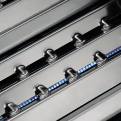 Broil King Regal S 420 PRO 25 Broil King Regal S 420 PRO -Óptimo Barbacoa Tienda Barbacoa gas Broil King Regal S420 PRO 10