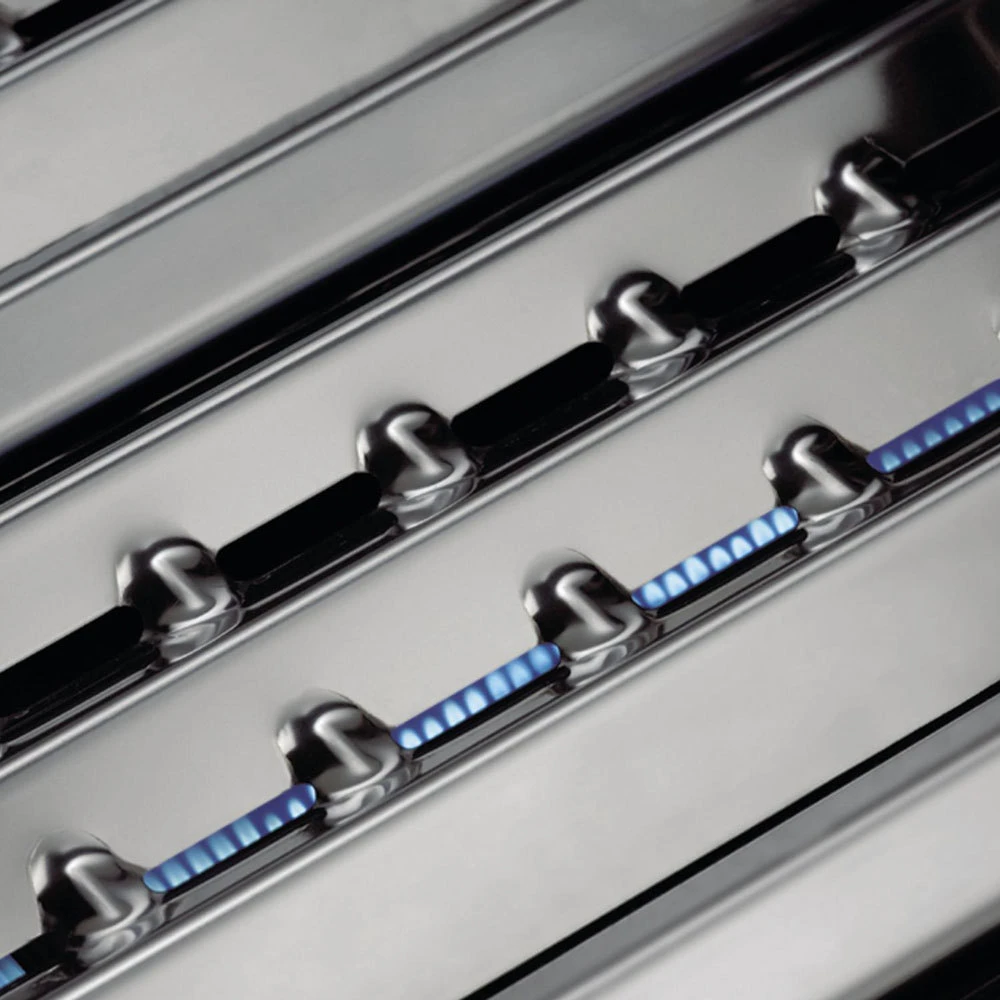 Broil King Regal S 420 PRO 11 Broil King Regal S 420 PRO - Imagen 11