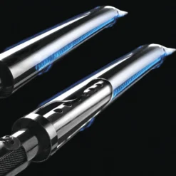 Broil King Regal S 420 PRO 26 Broil King Regal S 420 PRO -Óptimo Barbacoa Tienda Barbacoa gas Broil King Regal S420 PRO 11